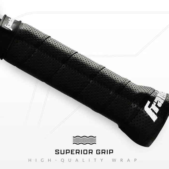 Anna Leigh Waters Signature C45° Paddle