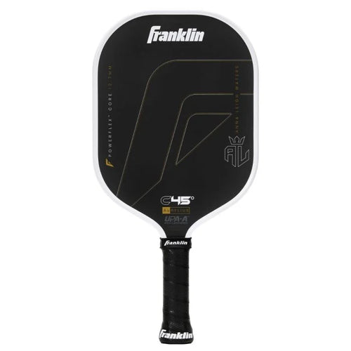 Anna Leigh Waters Signature C45° Paddle