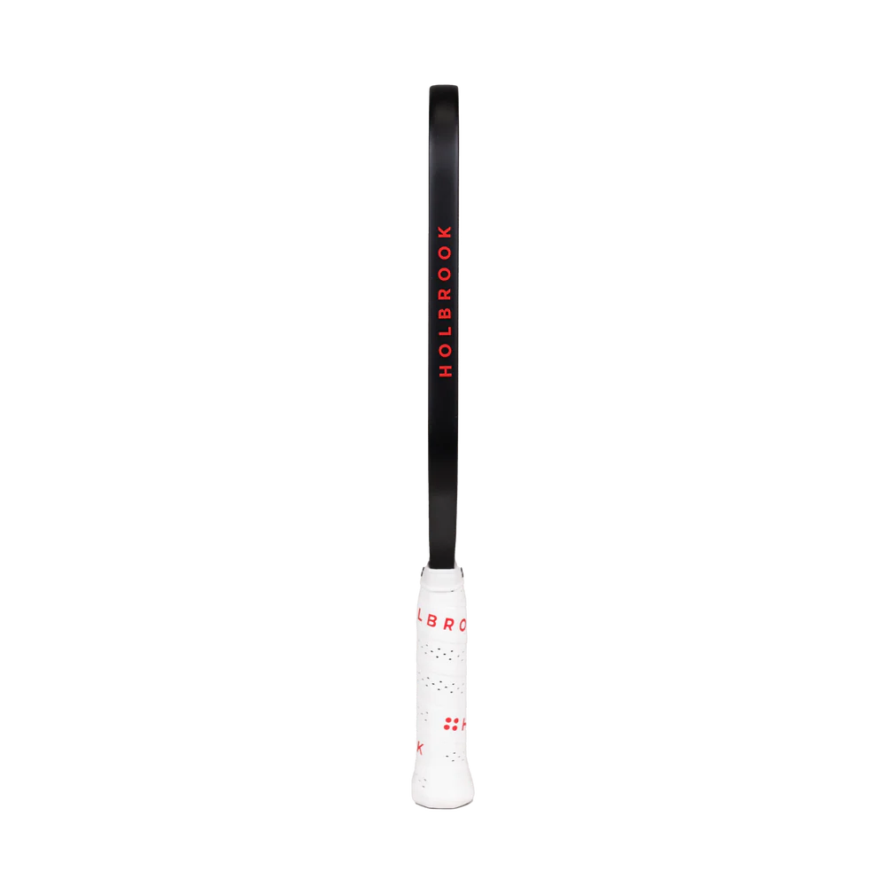 Pro-Aero Metallic T 16mm