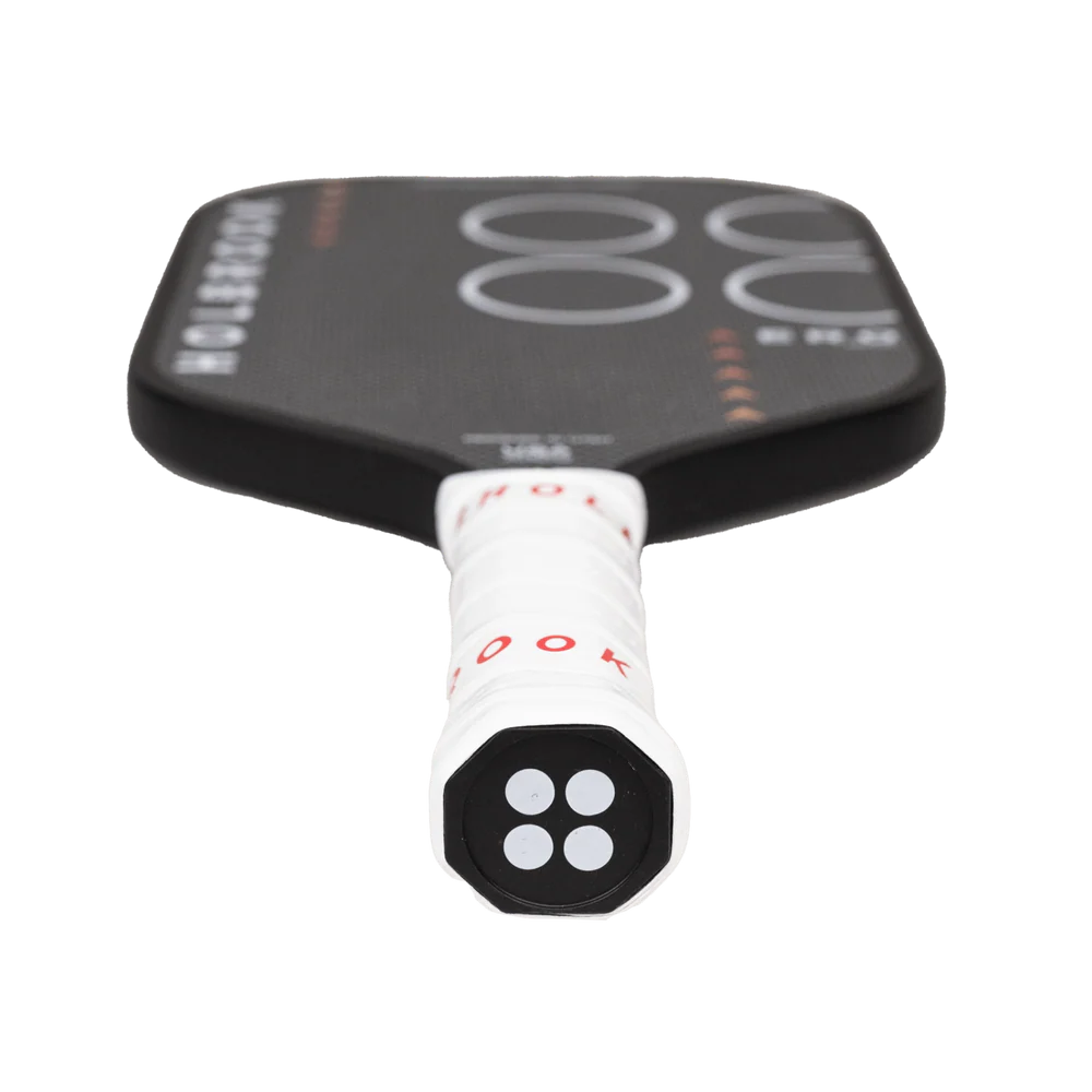 Pro-Aero Metallic T 16mm